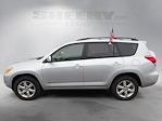 Used 2008 Toyota RAV4 Limited for sale #GA54749B - photo 15