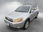 Used 2008 Toyota RAV4 Limited for sale #GA54749B - photo 16