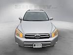 Used 2008 Toyota RAV4 Limited for sale #GA54749B - photo 17