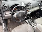 Used 2008 Toyota RAV4 Limited for sale #GA54749B - photo 23