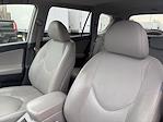Used 2008 Toyota RAV4 Limited for sale #GA54749B - photo 24