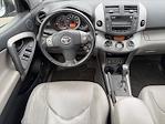 Used 2008 Toyota RAV4 Limited for sale #GA54749B - photo 26