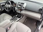 Used 2008 Toyota RAV4 Limited for sale #GA54749B - photo 29