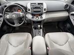 Used 2008 Toyota RAV4 Limited for sale #GA54749B - photo 3
