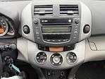 Used 2008 Toyota RAV4 Limited for sale #GA54749B - photo 30