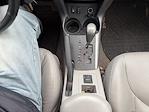 Used 2008 Toyota RAV4 Limited for sale #GA54749B - photo 31