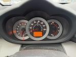 Used 2008 Toyota RAV4 Limited for sale #GA54749B - photo 5
