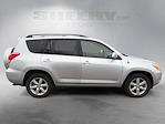 Used 2008 Toyota RAV4 Limited for sale #GA54749B - photo 9