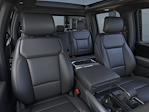 2025 Ford F-150 SuperCrew Cab 4x4 Pickup for sale #GA54785 - photo 10