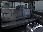 2025 Ford F-150 SuperCrew Cab 4x4 Pickup for sale #GA54785 - photo 11