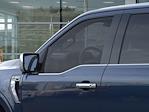2025 Ford F-150 SuperCrew Cab 4x4 Pickup for sale #GA54785 - photo 20