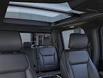 2025 Ford F-150 SuperCrew Cab 4x4 Pickup for sale #GA54785 - photo 22