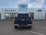 2025 Ford F-150 SuperCrew Cab 4x4 Pickup for sale #GA54785 - photo 7