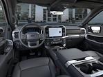 2025 Ford F-150 SuperCrew Cab 4x4 Pickup for sale #GA54785 - photo 9