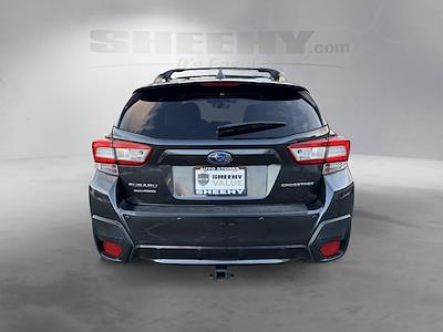 Used 2019 Subaru Crosstrek - photo 1