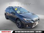 Used 2019 Subaru Crosstrek 2.0i Limited for sale #GA54842A - photo 1