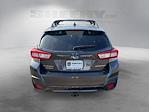 Used 2019 Subaru Crosstrek 2.0i Limited for sale #GA54842A - photo 13