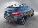 Used 2019 Subaru Crosstrek 2.0i Limited for sale #GA54842A - photo 14