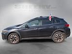 Used 2019 Subaru Crosstrek 2.0i Limited for sale #GA54842A - photo 15
