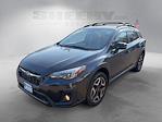 Used 2019 Subaru Crosstrek 2.0i Limited for sale #GA54842A - photo 16