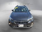 Used 2019 Subaru Crosstrek 2.0i Limited for sale #GA54842A - photo 17