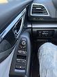 Used 2019 Subaru Crosstrek 2.0i Limited for sale #GA54842A - photo 21