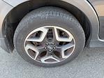 Used 2019 Subaru Crosstrek 2.0i Limited for sale #GA54842A - photo 25
