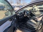 Used 2019 Subaru Crosstrek 2.0i Limited for sale #GA54842A - photo 26
