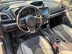 Used 2019 Subaru Crosstrek 2.0i Limited for sale #GA54842A - photo 27