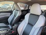 Used 2019 Subaru Crosstrek 2.0i Limited for sale #GA54842A - photo 28