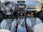Used 2019 Subaru Crosstrek 2.0i Limited for sale #GA54842A - photo 3