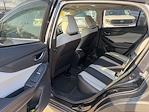 Used 2019 Subaru Crosstrek 2.0i Limited for sale #GA54842A - photo 30