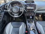 Used 2019 Subaru Crosstrek 2.0i Limited for sale #GA54842A - photo 31