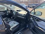 Used 2019 Subaru Crosstrek 2.0i Limited for sale #GA54842A - photo 32
