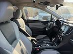Used 2019 Subaru Crosstrek 2.0i Limited for sale #GA54842A - photo 33