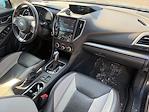 Used 2019 Subaru Crosstrek 2.0i Limited for sale #GA54842A - photo 34