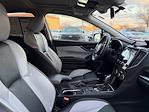 2019 Subaru Crosstrek AWD SUV for sale #GA54842A - photo 35