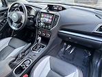 2019 Subaru Crosstrek AWD SUV for sale #GA54842A - photo 36
