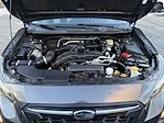 2019 Subaru Crosstrek AWD SUV for sale #GA54842A - photo 37