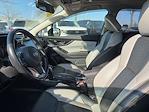 Used 2019 Subaru Crosstrek 2.0i Limited for sale #GA54842A - photo 8