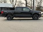 2026 Ford F-150 SuperCrew Cab 4WD Pickup for sale #GA54849 - photo 3