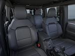 2026 Ford Bronco 4WD SUV for sale #GA55253 - photo 10
