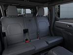 2026 Ford Bronco 4WD SUV for sale #GA55253 - photo 11