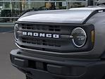 2026 Ford Bronco 4WD SUV for sale #GA55253 - photo 19