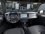 2026 Ford Bronco 4WD SUV for sale #GA55253 - photo 9