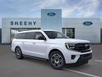 New 2025 Ford Expedition MAX XLT 4x4 SUV for sale #GA55283 - photo 1