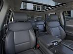 New 2025 Ford Expedition MAX XLT 4x4 SUV for sale #GA55283 - photo 10