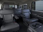 New 2025 Ford Expedition MAX XLT 4x4 SUV for sale #GA55283 - photo 11