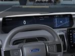 New 2025 Ford Expedition MAX XLT 4x4 SUV for sale #GA55283 - photo 13