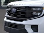 New 2025 Ford Expedition MAX XLT 4x4 SUV for sale #GA55283 - photo 17